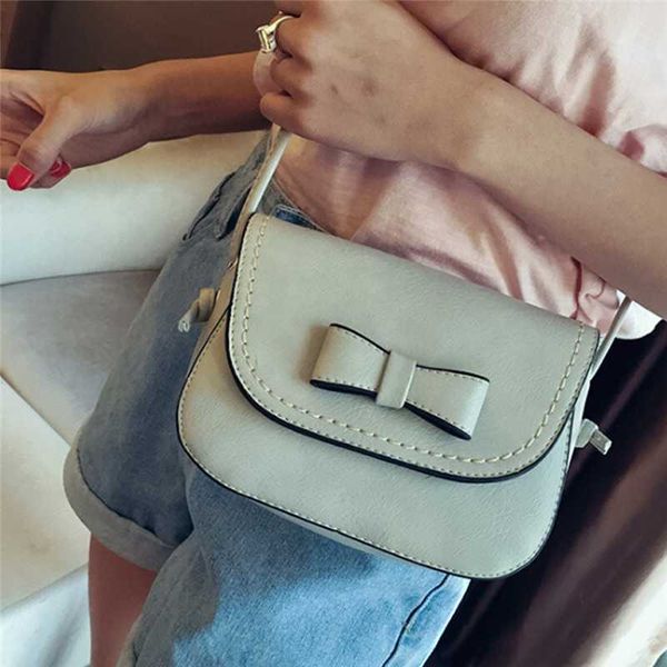 

2020 мода сумка девушки женский crossbody сумка новые сумки женщин мода pu + полиэстер малый crossbody плеча горячее