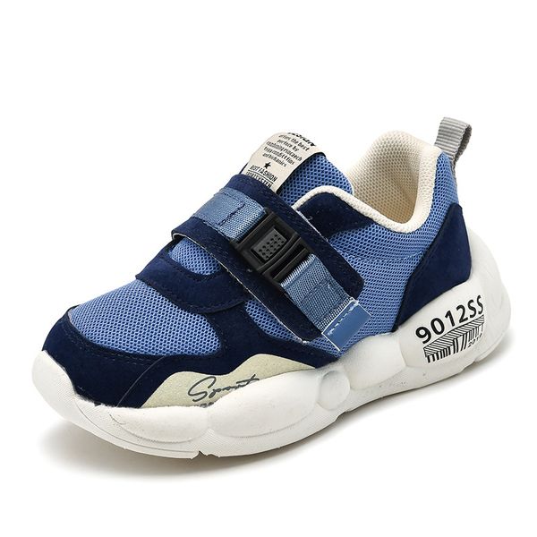 

baby shoes mesh first walkers 2020 toddler boys girls sneakers non-slip healthy shoes newborn infant flats breathable comfort