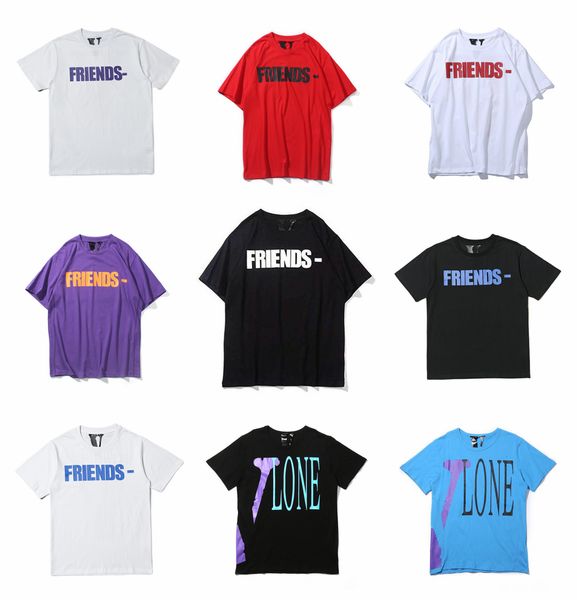 

Camisetas youfanweistore