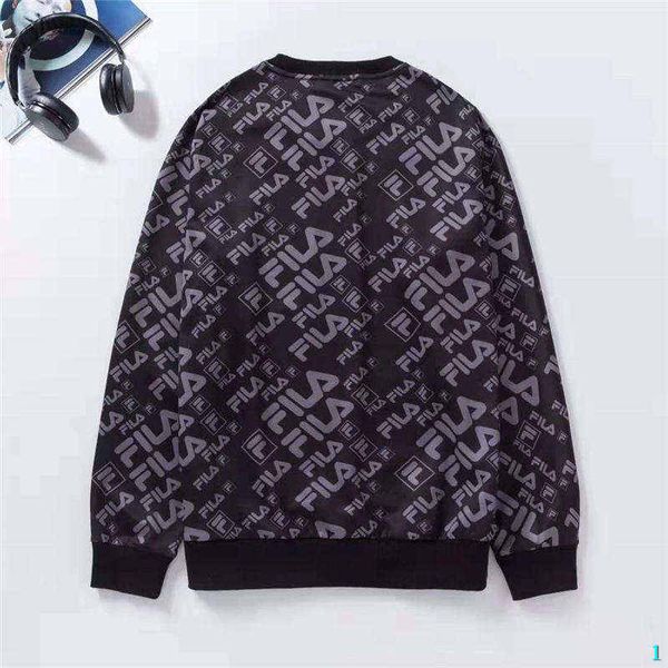 

mens designer sweater antumn brand hoodie terry sweater letters print hoodie for men women luxury long sleeves fashion sweatshirts1, White;black