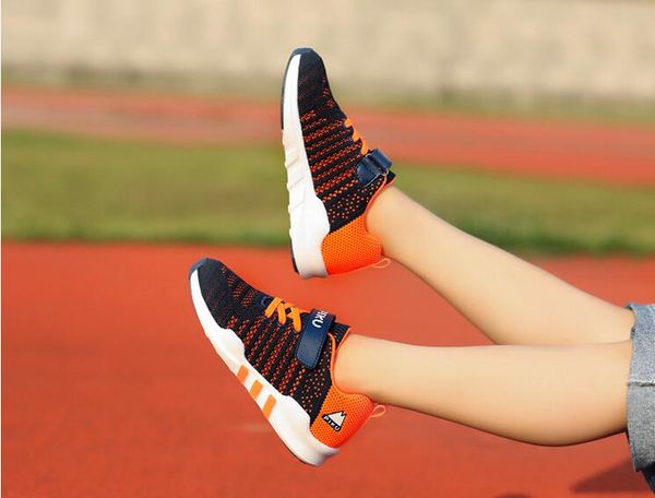 

Топ кроссовки реальное повышение V1 унисекс случайные кроссовки синие туфли мода