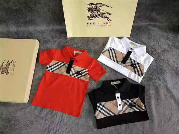 

2020 новая осень и зима высокое качество детская мода куртка 20191125, Blue;gray