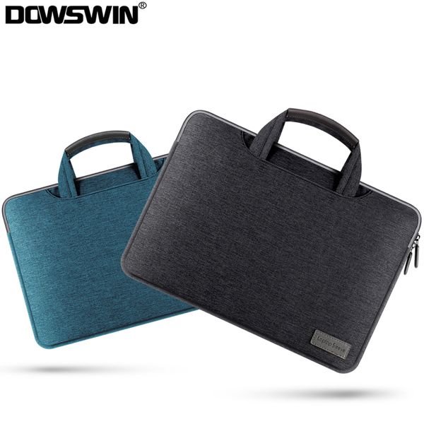 

lapsleeve case bag for macbook air pro 11 12 13 15 notebook lapsleeve bag 15.6 13.3 inch for lenovo xiaomi asus hp dell