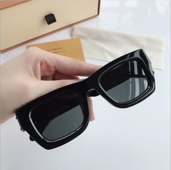 

glasses lunettes style 1244 mens sunglasses de sun eyes with sunglasses fashion quality protects gafas women de sol men soleil new kndv, White;black