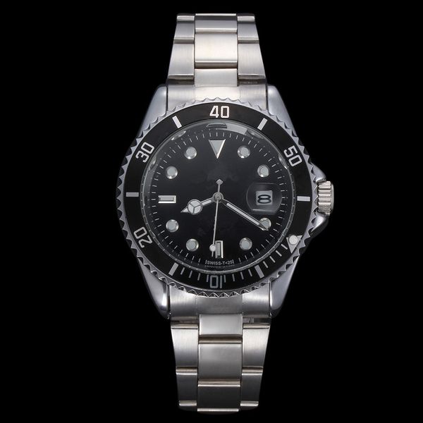 

Relógios de pulso usawatch01