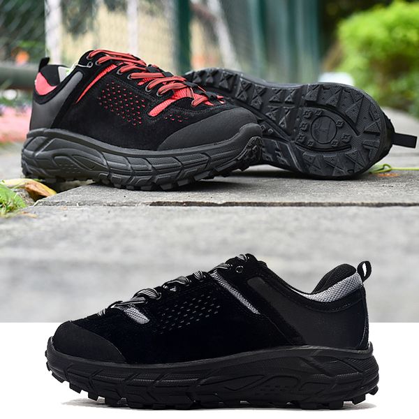 

treeperi chunky 9 men women platform sneakers wolf grey black silver black red fashion luxury men designer shoes chaussure casual shoes