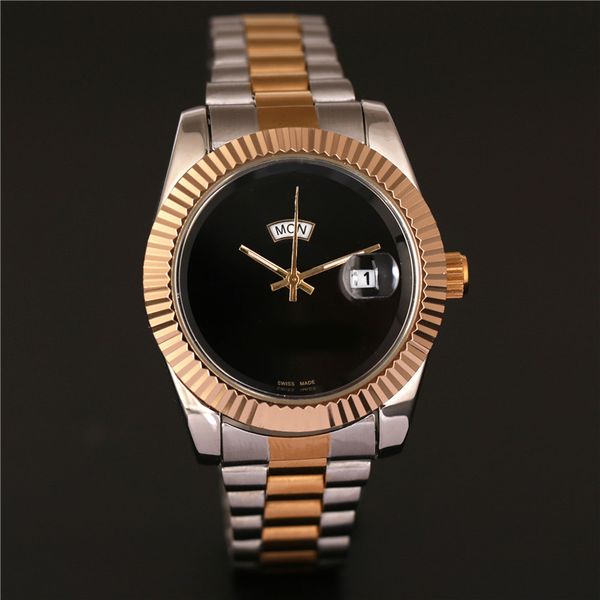 

Relógios de pulso smt142532b