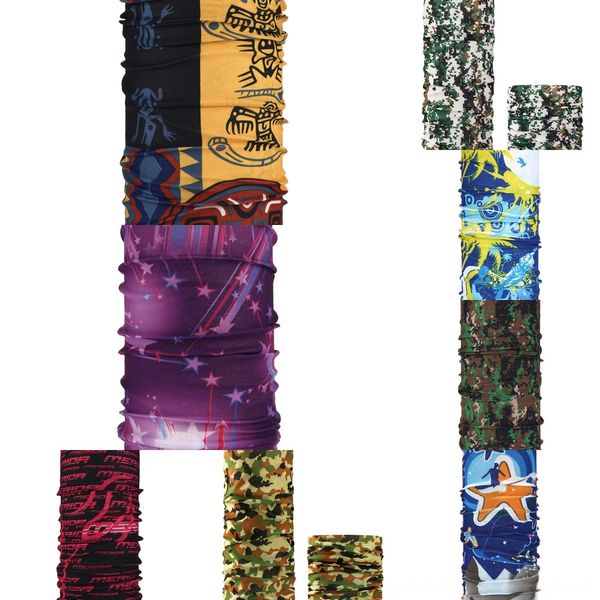 

oadik multifunctional ski neck warmer scarf polar fleece ear warmer face hat winter warm scarf mask, Black