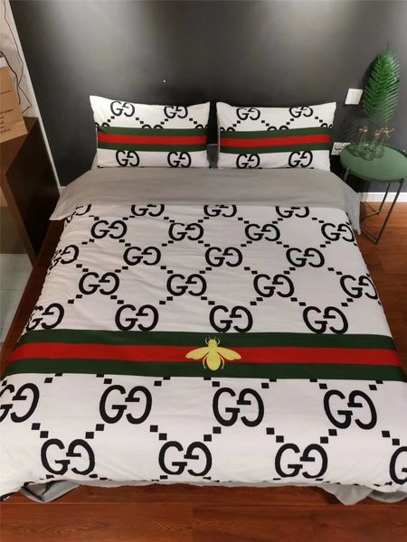 

Conjuntos de Cama house_jump