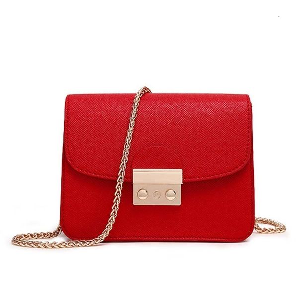 

alligator crocodile pu leather handbag mini small women crossbody bag chic women messenger shoulder bag feminina