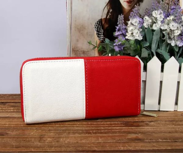 

2019 новый пакет