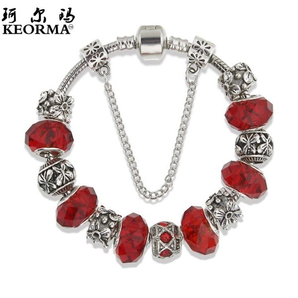 

fashion jewelry bracelets, diy beaded bracelets, crystal beaded bracelet, Golden;silver