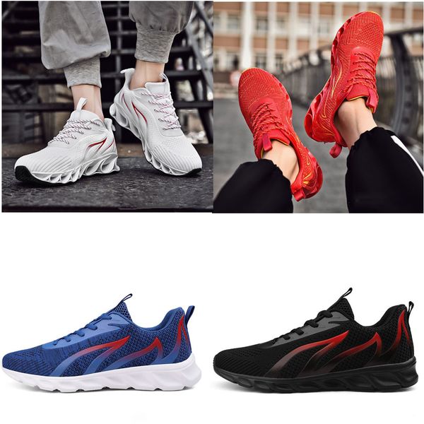 

human race mens running shoes with pharrell williams sample yellow core black sport designer shoes sneakers size 39-46