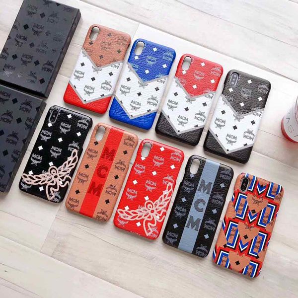 

Cases para Celulares clavicle