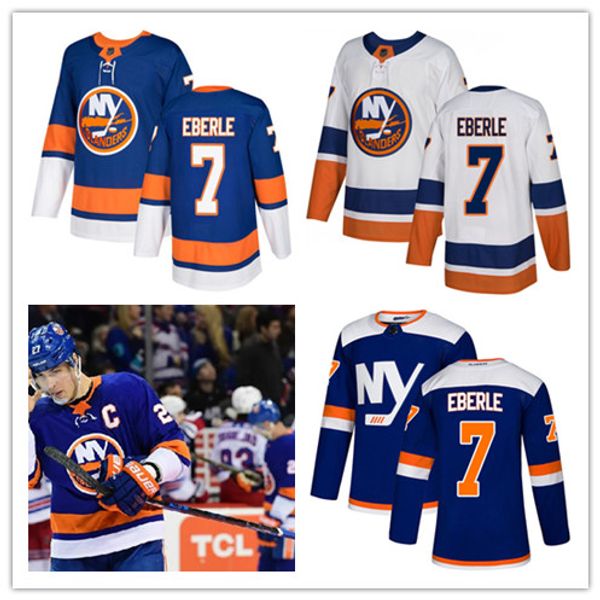 

men's eberle jersey new york islanders 7 royal blue home alternate premier fanatics white away breakaway hockey jerseys women's yo, Black;red