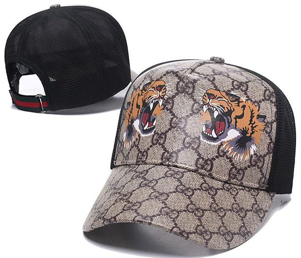 

Новейшие дизайнерские кости изогнутые козырьки Casquette роскошные бейсболки женски