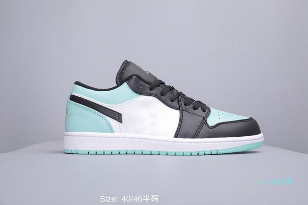 

2019 hot sale jumpman 1 i полђбоинки og еѬнй кѬанй иний бакебол лђие каева мђжи