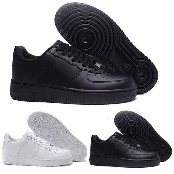 nike air force 1 mujer plataforma nike air force 1 mujer plataforma
