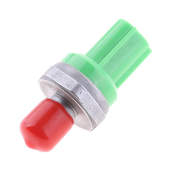 

engine knock sensor 30530-p5m-013 for honda acura isuzu prelude odyssey