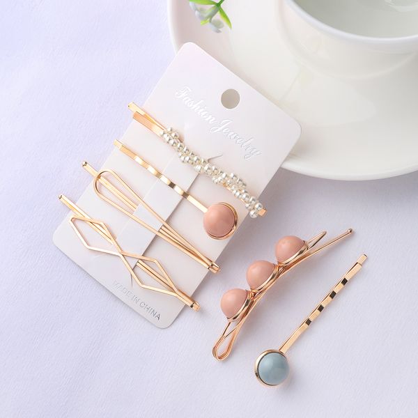 

Acessórios de Cabelo para Criança charm_style