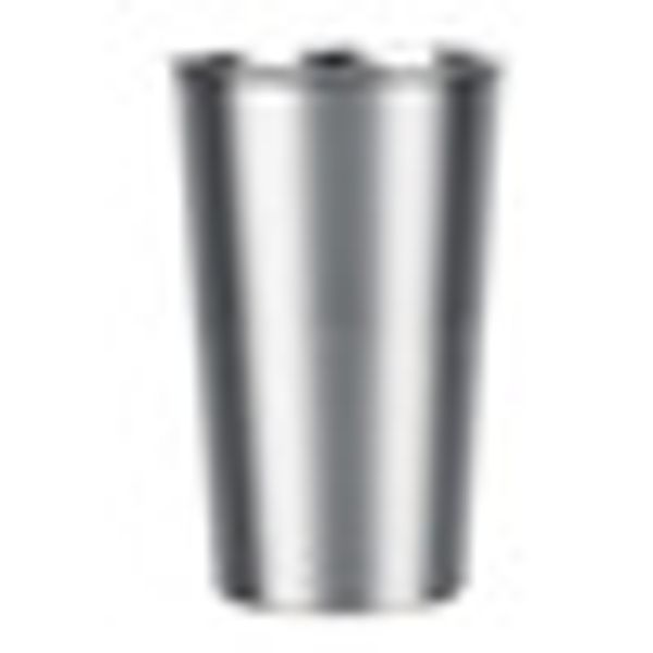 

350ml/500ml stainless steel mug drinking coffee beer milkshake soda cup tumbler