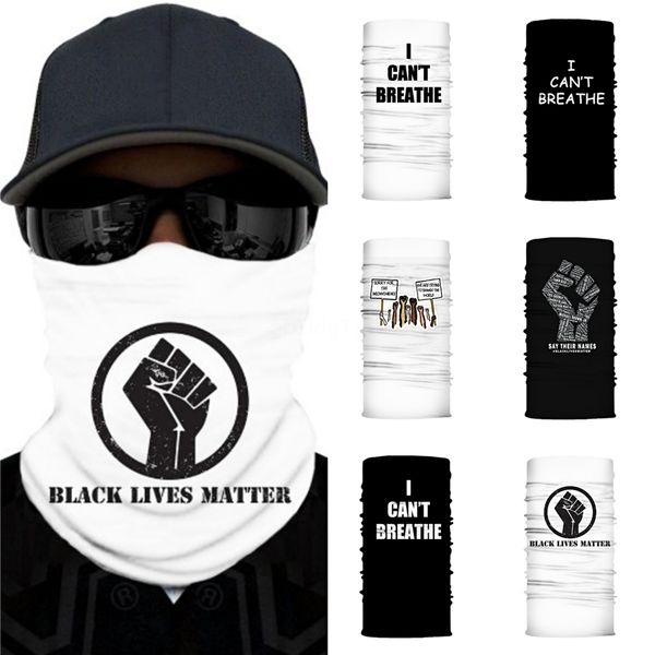 

i cant breathefish pattern face mask rectangle easy to clean scarves for outdoor riding sun protection scarves for men women 60bc bb #qa795, Blue;black