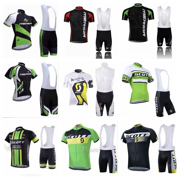 maglie ciclismo personalizzate
