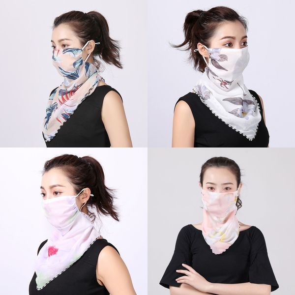 

c13gm face face masks neck mask scarf ski warmer skull ski mask for face headband halloween joke cycling cycling mask, Black