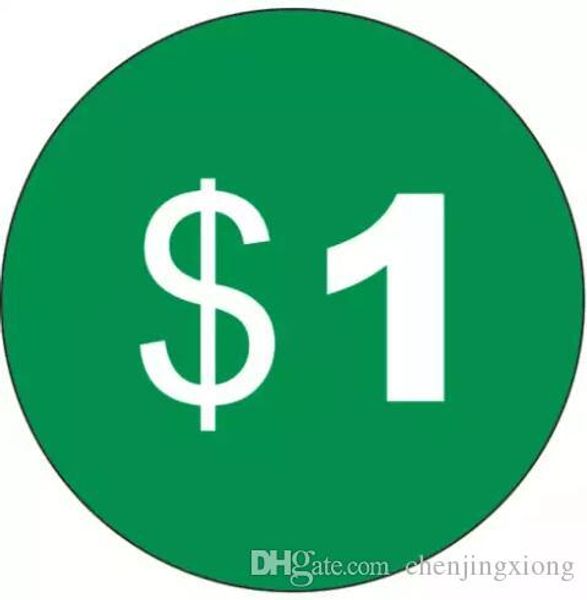 

компенсируем разницу в цене специальные ссылки компенсируем разницу mjoyhair частные ссылки спасибо новым и старым клиентам, Black