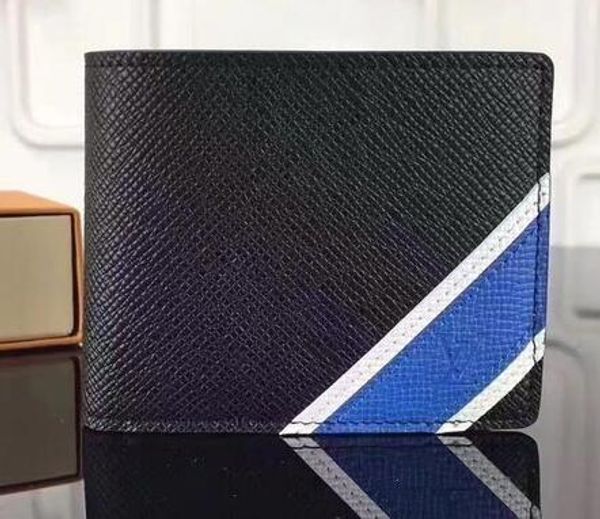 

m64013 navy wallet bag 3180 wallets purse mini clutches exotics evening chain belt bags