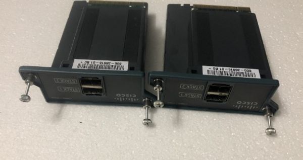 

100% for c2960s-f-stack