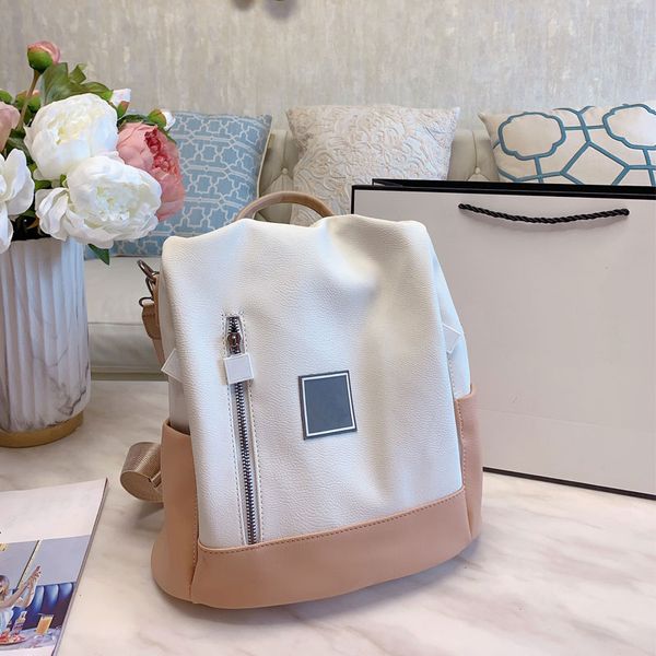 

мода женский рюкзак высокое качество натуральная кожа женские сумки высокое качество сумка fannypack натуральная кожа сумка