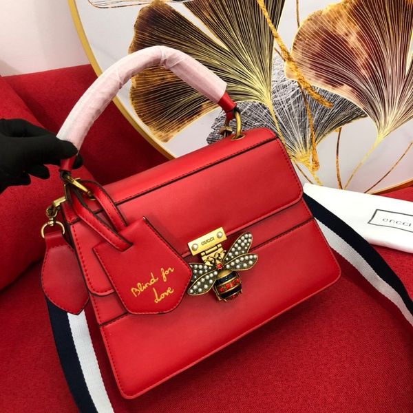 

dhl дикий ретро сумочка женская мода плечо сумка дизайнер кожаный ужин шампанское сумка полые вышитые chain25.5x17x13cm02