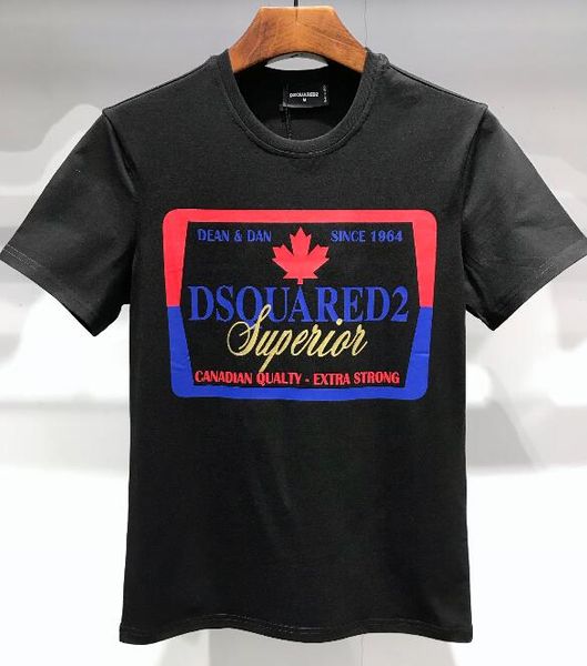 

Camisetas chen0420xj