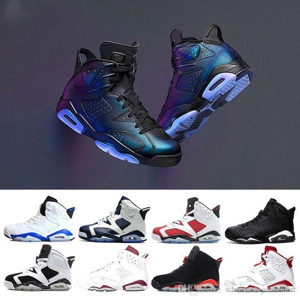 

горячая распродажа человек баскетбол обувь кроссовки 6 6 s золотой урожай пшеницы человек 6 2019 мужской спортивный тренер дизайнер sneakers