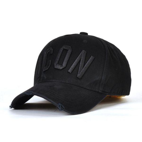 

2019 popularicon baseball caps hats brand icon cotton embroidery hats for men 6 panel black snapback hat men casual visor gorras bone casque, Blue;gray