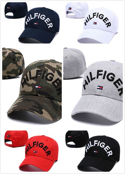 

2019 free ship Men's Women's Fashion Banned CAPS Snapback hats Flyers Baseball Snapbacks Mens Adjustable Caps hats mix order free ship 002