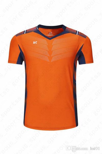 

2019 quick-drying color matching prints not faded football jerseys558, Black;red