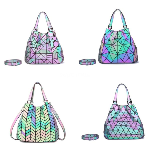 

shipping designers handbags women laser bag shoulder bags messenger bag fringed chain bag wallet clutch bags geometric icpc 48ff #367