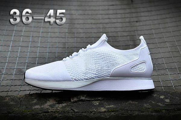 

2019 men women casual racer blueberry pistachio lavender running shoes lightweight breathable walking sports shoes sneaker size eur36-44