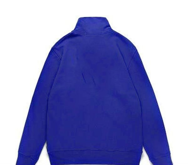 

women clothes japanese peach heart sweater cd men women hooded zipper christmas, Black