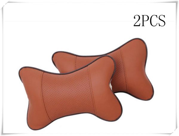 

2шт автомобильные аксессуары шейный бандаж высокое качество автомобильного интерьера для infiniti qx q70 synaptiq q80 qx60 q30 q70l