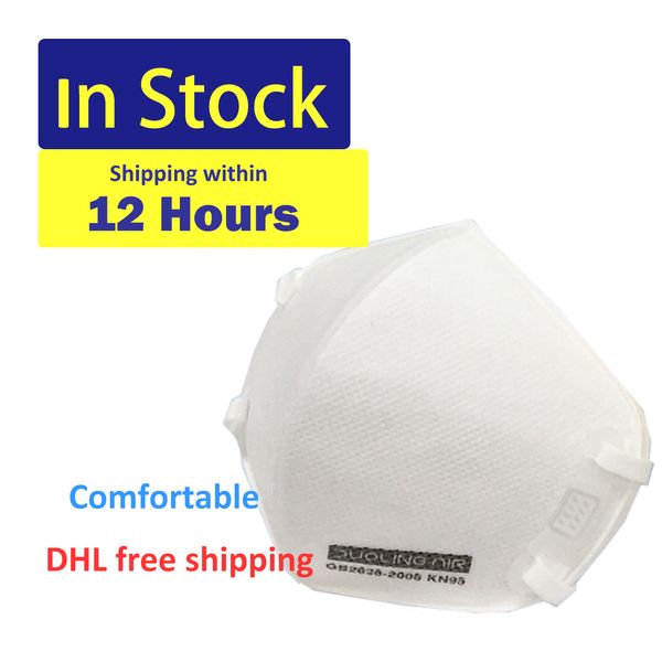 

wholesale kn95 masks mascherine maschera maske disposable face mask
