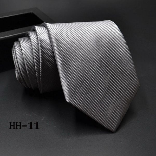 

men fashion soft print pattern formal ties wedding necktie formal, Blue;purple
