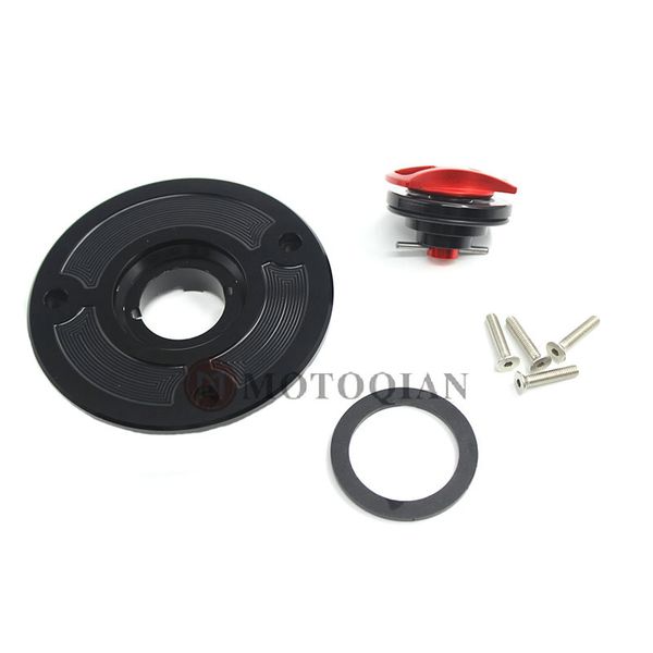 

for 390 2012-2014 duke 125 2011-2016 rc 125 200 390 motorcycle oil tank billet cap gas fuel tank case cnc cover moto parts