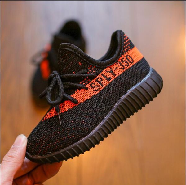 

Desportivo & Outdoor zljian8866