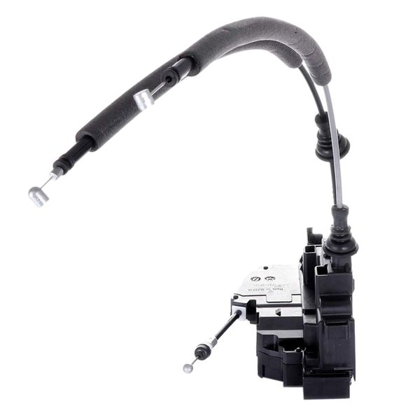 

door lock actuator front left for 07-09 santa fe 813102b020