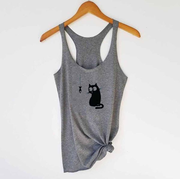 

ladies tank crop 2019 for women summer fashion women print casual sleeveless girl o neck shirt vestidos mujer verano, White