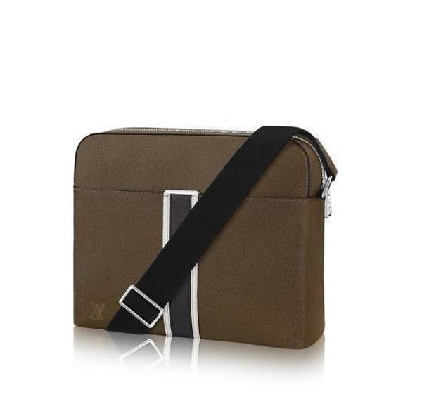 

2019 anton messenger pm m34413 men messenger bags shoulder belt bag totes portfolio briefcases duffle luggage