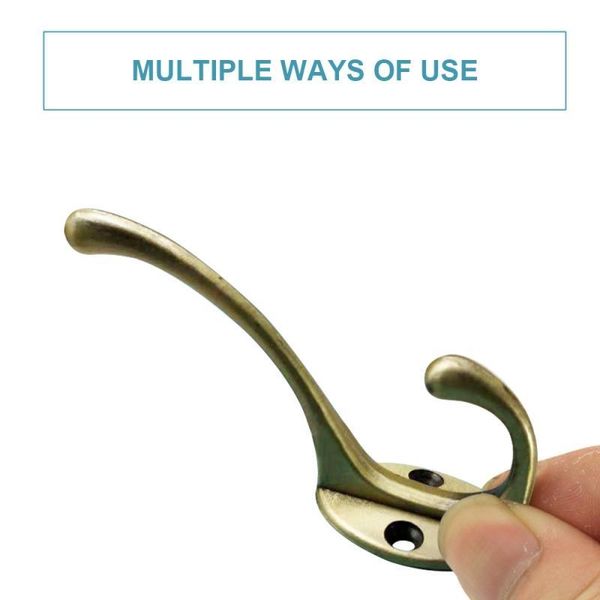 

переносной открыватель двери лифта нет касания открытая дверь кнопка лифта бесконтактный пресс инструмент